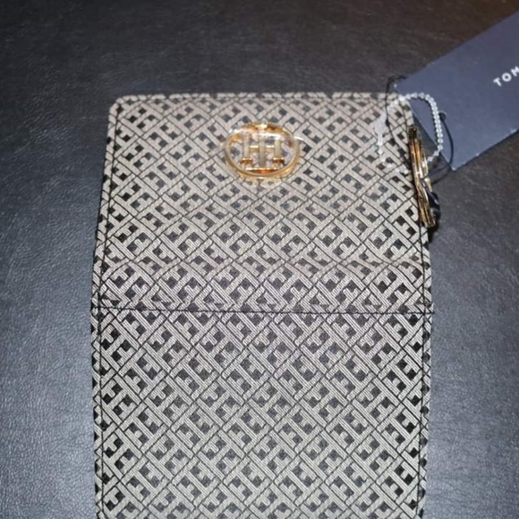 Multiple items bundle - Picture 3 of 16